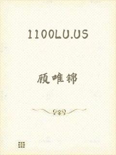 1100LU.US