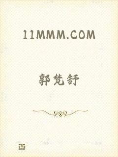 11MMM.COM