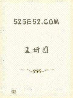 52SE52.COM