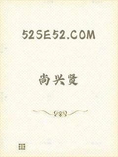 52SE52.COM