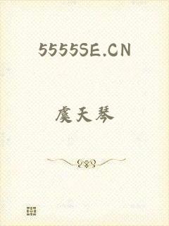 5555SE.CN