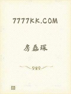 7777KK.COM