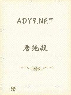 ADY9.NET