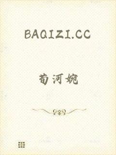 BAQIZI.CC