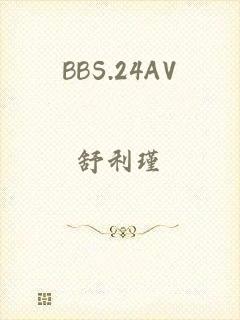 BBS.24AV