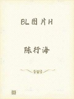 BL图片H