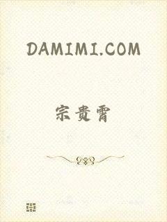DAMIMI.COM