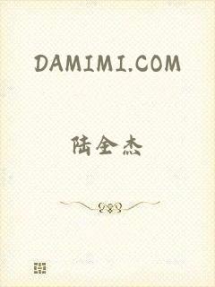 DAMIMI.COM