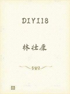 DIYI18