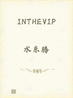 INTHEVIP