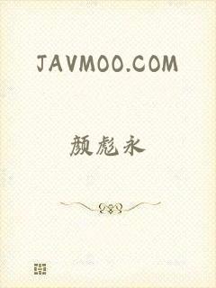 JAVMOO.COM