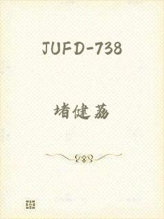 JUFD-738