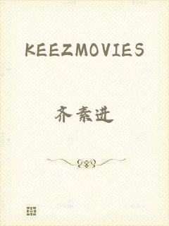 KEEZMOVIES