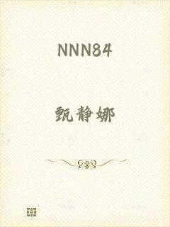 NNN84