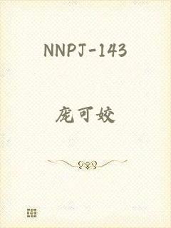 NNPJ-143