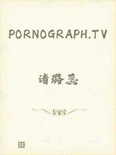 PORNOGRAPH.TV