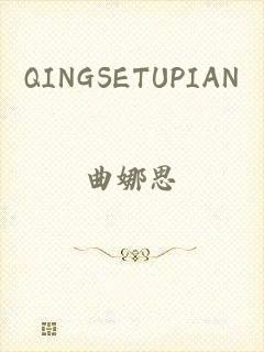 QINGSETUPIAN