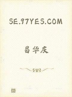 SE.97YES.COM