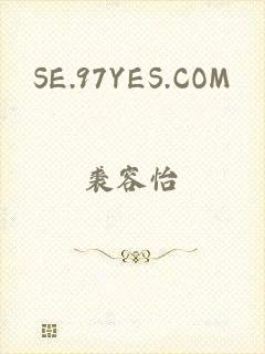 SE.97YES.COM