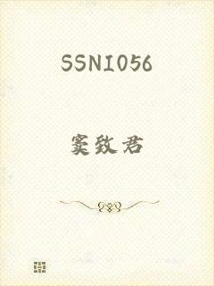 SSNI056