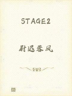 STAGE2