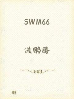 SWM66