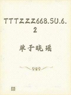 TTTZZZ668.SU.6.2