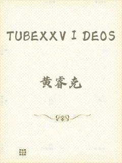 TUBEXXVⅠDEOS