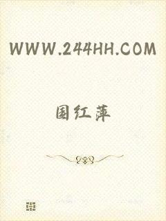 WWW.244HH.COM