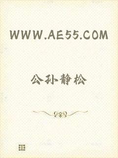 WWW.AE55.COM