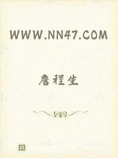 WWW.NN47.COM