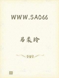 WWW.SAO66