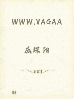 WWW.VAGAA