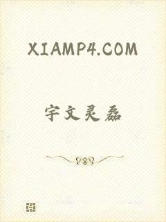 XIAMP4.COM