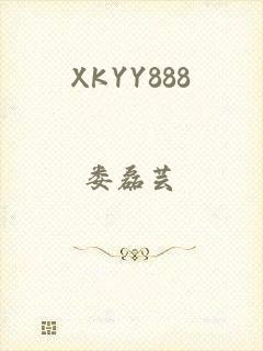 XKYY888