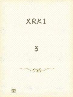 XRK1_3_0ARK无限看免费版